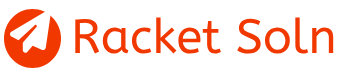 logo main