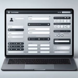 Form Builder