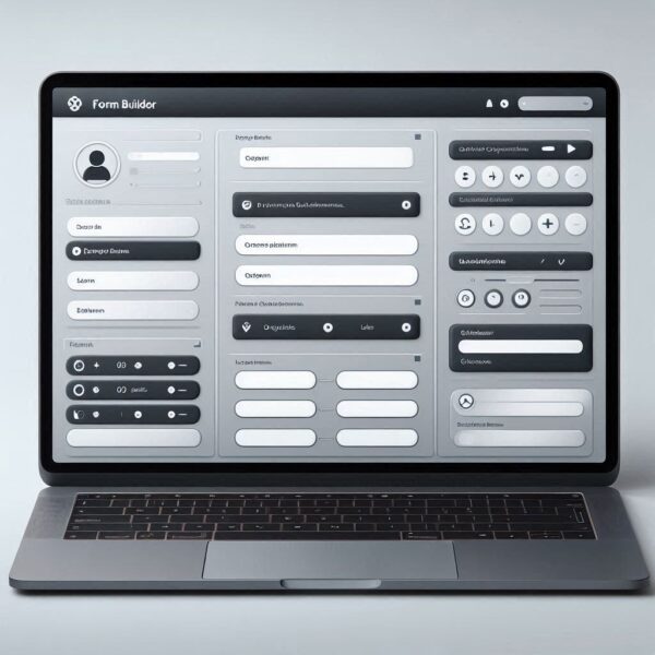Form Builder