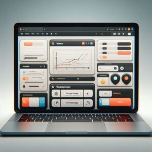 Website Builder